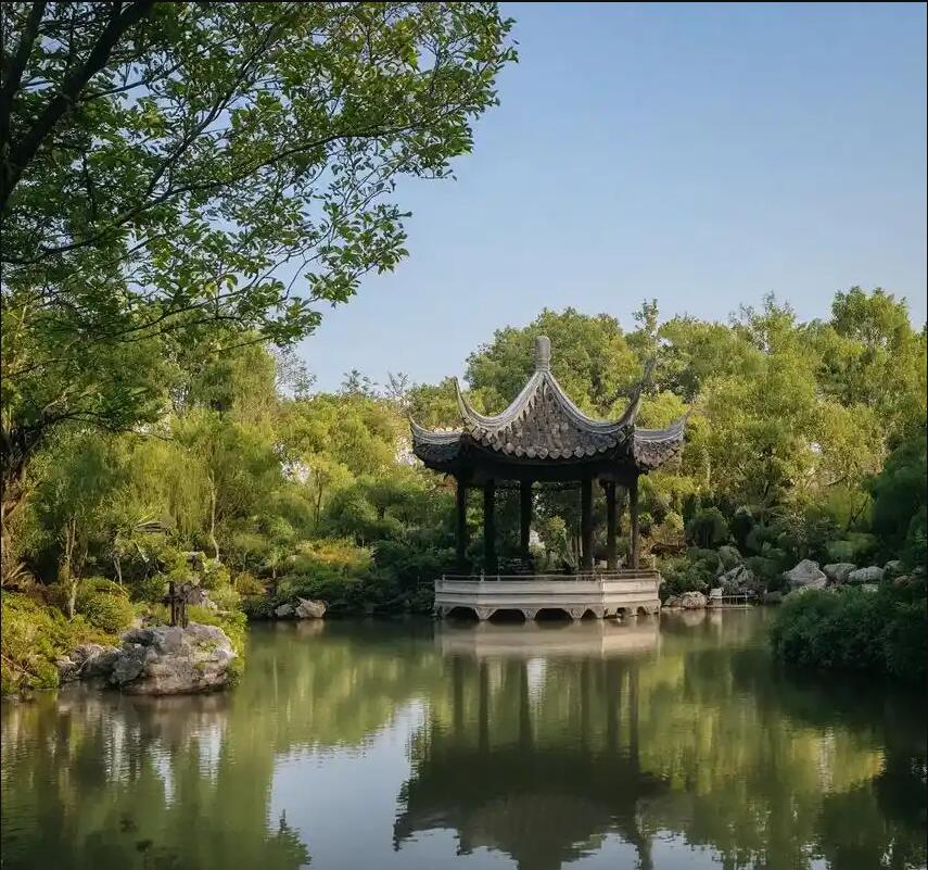 浙江漂流餐饮有限公司